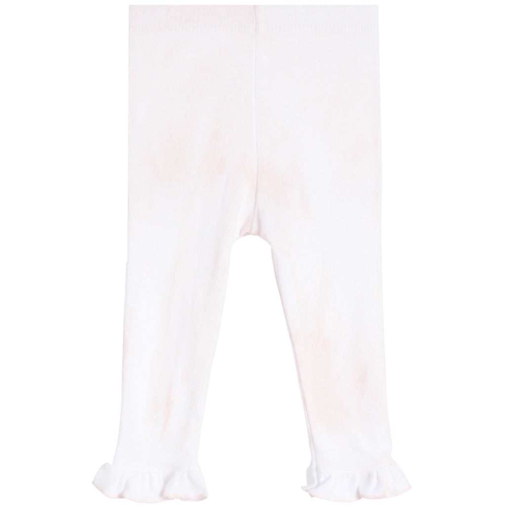 3pc Tie Dye Kimono Set - Denny's