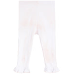 3pc Tie Dye Kimono Set - Denny's