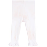 3pc Tie Dye Kimono Set - Denny's
