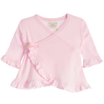 3pc Kimono Take Home Set - Denny's