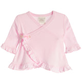 3pc Kimono Take Home Set - Denny's