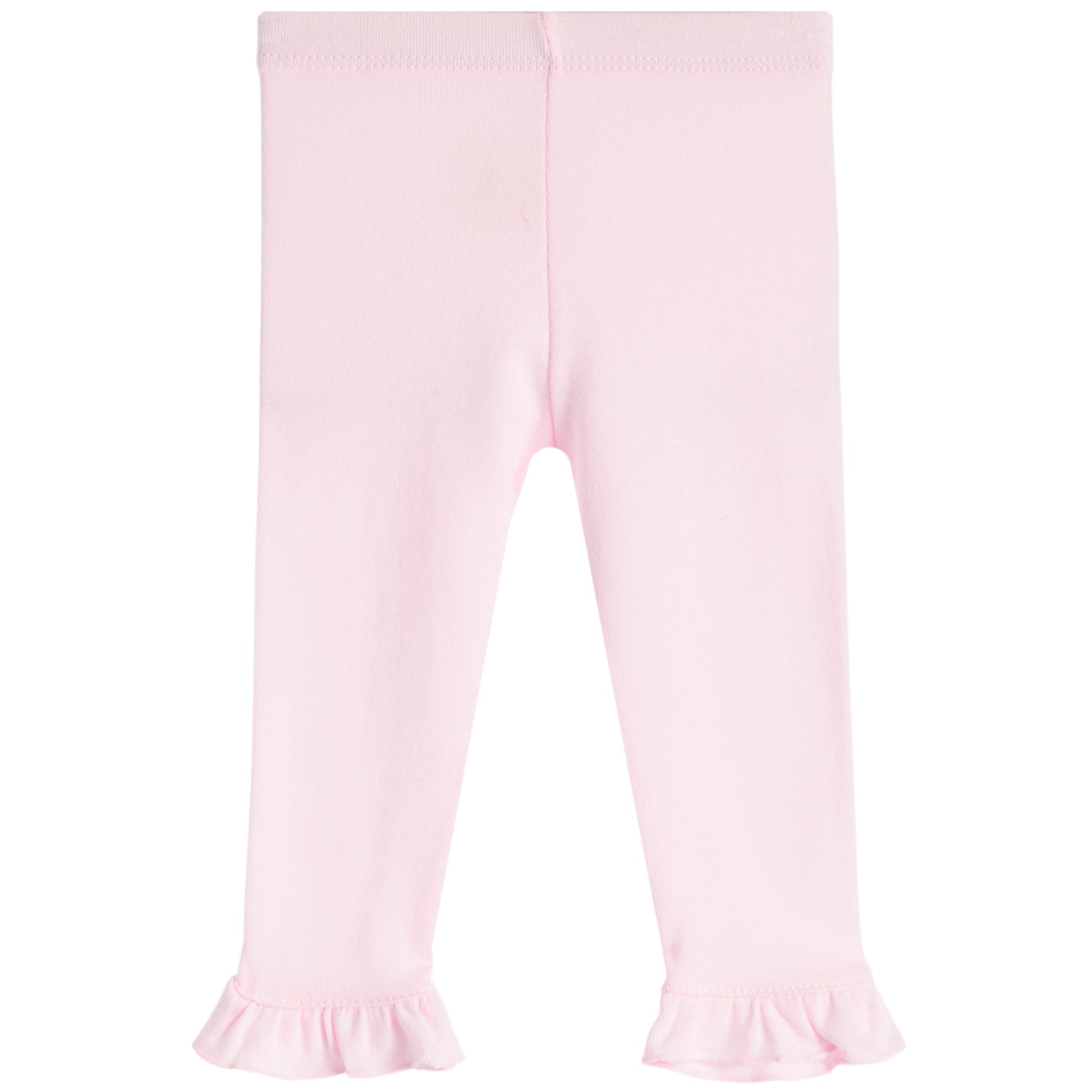 3pc Kimono Take Home Set - Denny's