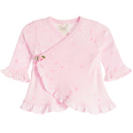 3pc Splatt Kimono Take Home Set - Denny's