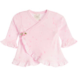 3pc Splatt Kimono Take Home Set - Denny's
