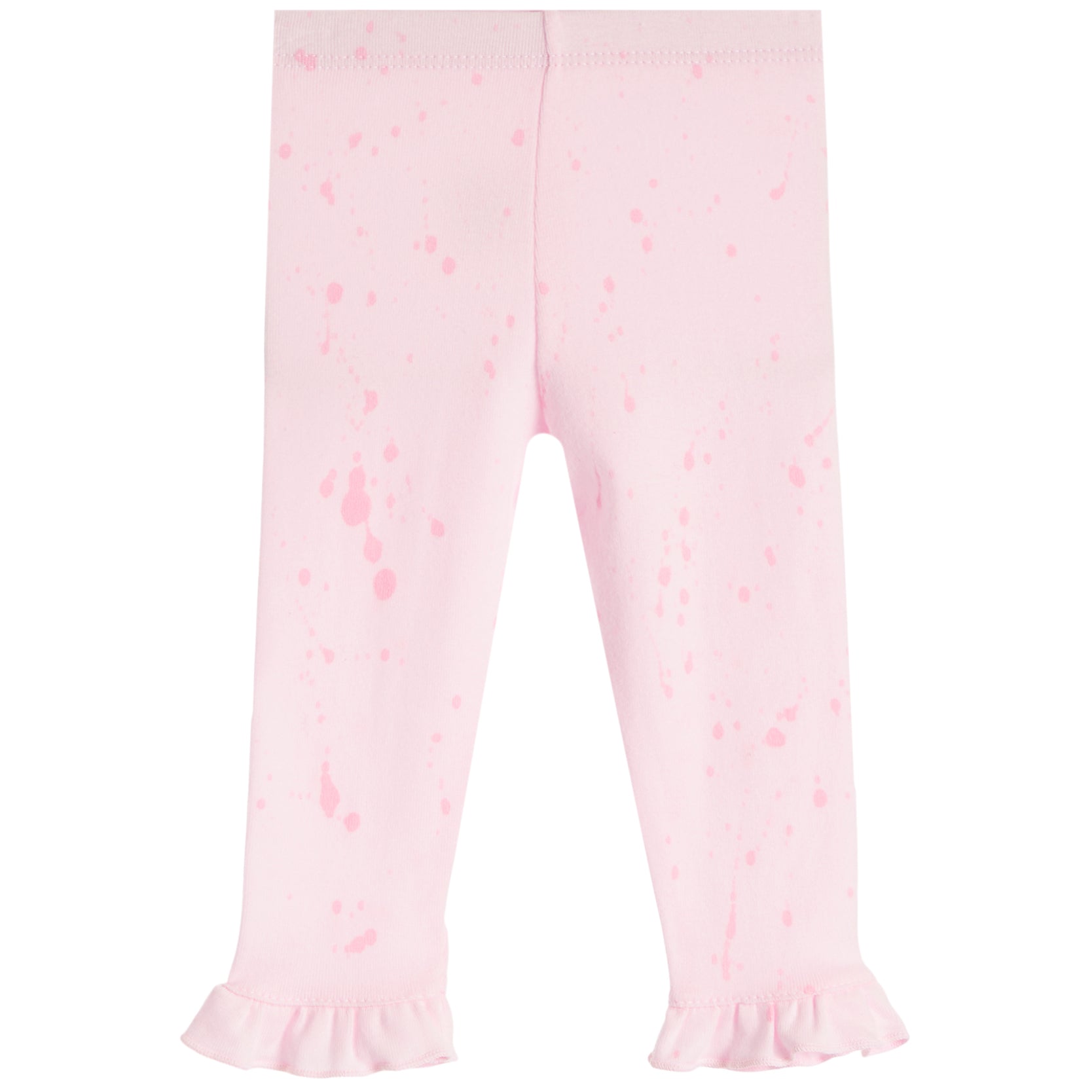 3pc Splatt Kimono Take Home Set - Denny's