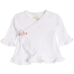 3pc Splatt Kimono Take Home Set - Denny's