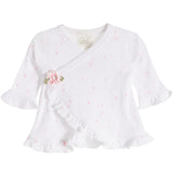 3pc Splatt Kimono Take Home Set - Denny's