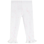 3pc Splatt Kimono Take Home Set - Denny's