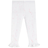 3pc Splatt Kimono Take Home Set - Denny's