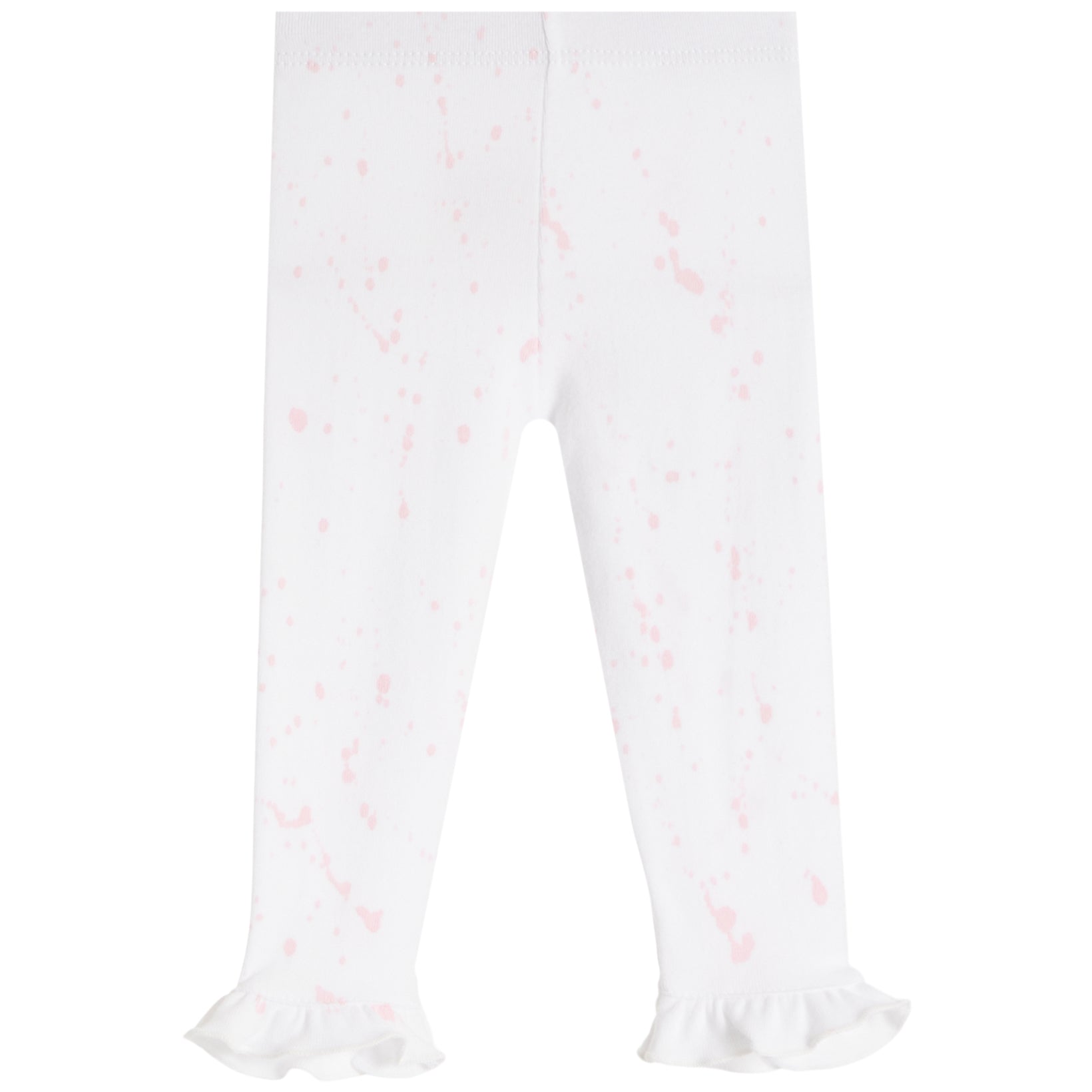 3pc Splatt Kimono Take Home Set - Denny's