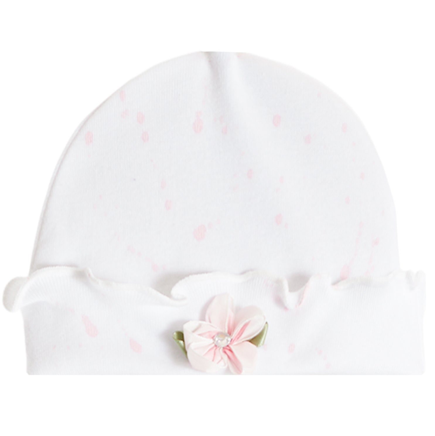 3pc Splatt Kimono Take Home Set - Denny's