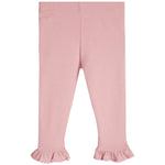 3pc Mauve Kimono Set - Denny's