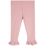 3pc Mauve Kimono Set - Denny's
