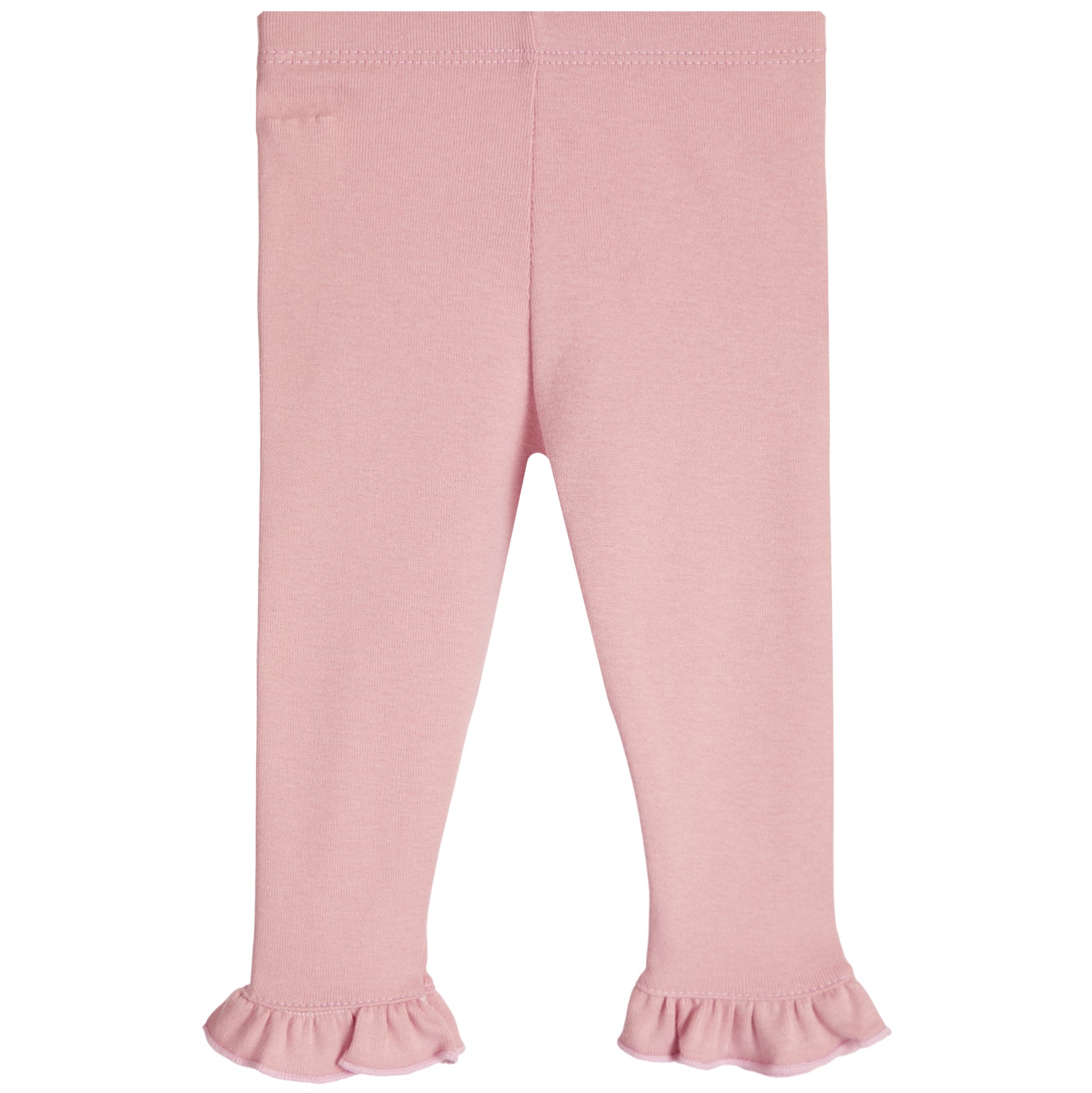 3pc Mauve Kimono Set - Denny's