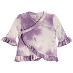 3pc Tie Dye Swing Take Home Set - Denny's