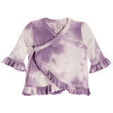 3pc Tie Dye Swing Take Home Set - Denny's