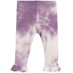 3pc Tie Dye Swing Take Home Set - Denny's