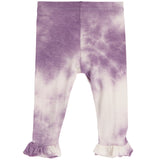 3pc Tie Dye Swing Take Home Set - Denny's