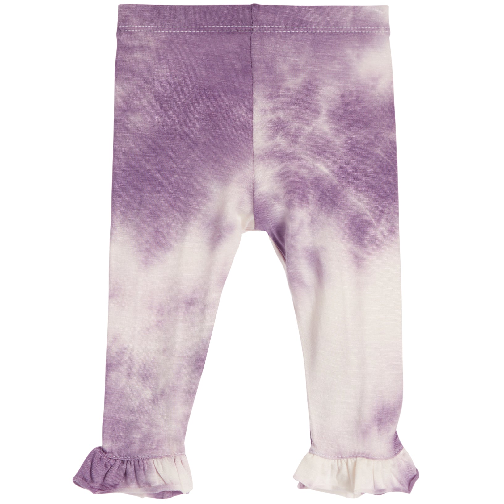 3pc Tie Dye Swing Take Home Set - Denny's