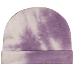 3pc Tie Dye Swing Take Home Set - Denny's