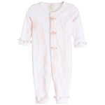 Tie Dye Unionsuit - Denny's