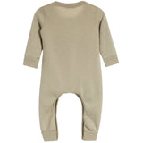 Football Helmet Coverall