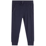 Thermal Jog Pant