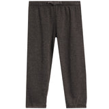 Athletic Sweatpant