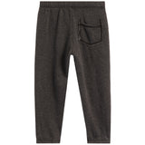 Athletic Sweatpant