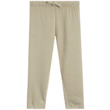 Athletic Sweatpant