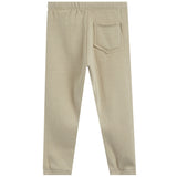 Athletic Sweatpant