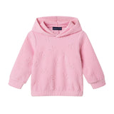 2pc Bows Hoody/Pant Set