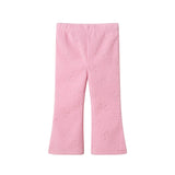 2pc Bows Hoody/Pant Set