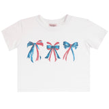 American Bows Short Sleeve Tee