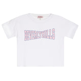 Beverly Hills Tee - Denny's