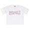 Beverly Hills Tee - Denny's