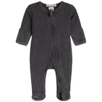 Enzyme Thermal Footie - Denny's