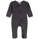 Enzyme Thermal Footie - Denny's
