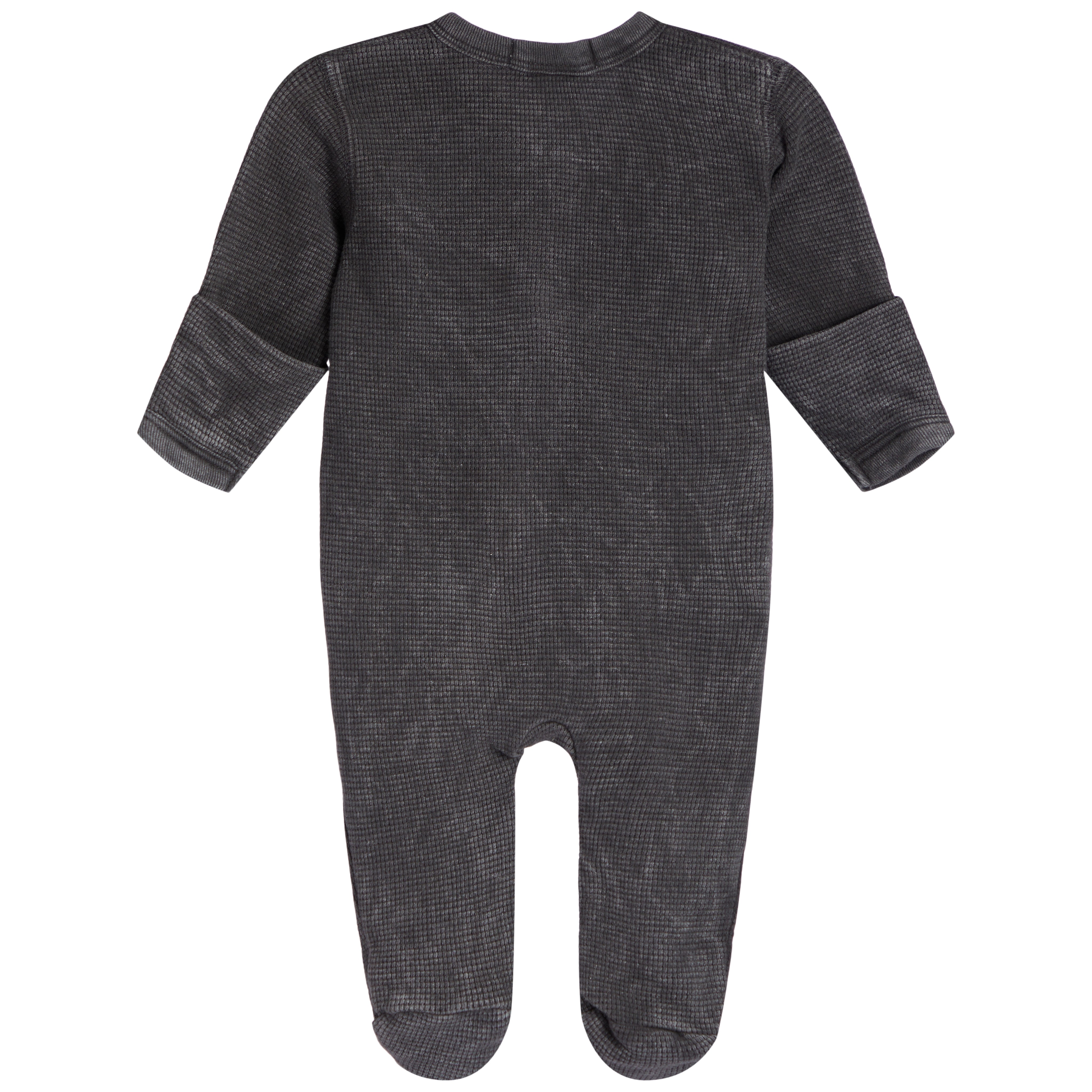 Enzyme Thermal Footie - Denny's