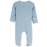 Athletic Dept Patches Thermal Footie