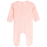 Bows Thermal Footie