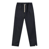 Society Tweed Pants