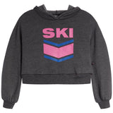Ski Hoodie - Denny's