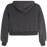 Ski Hoodie - Denny's