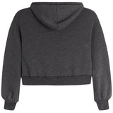 Ski Hoodie - Denny's