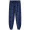 All Over Star Sweatpant - Denny's