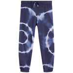 Tie Dye Jogger - Denny's