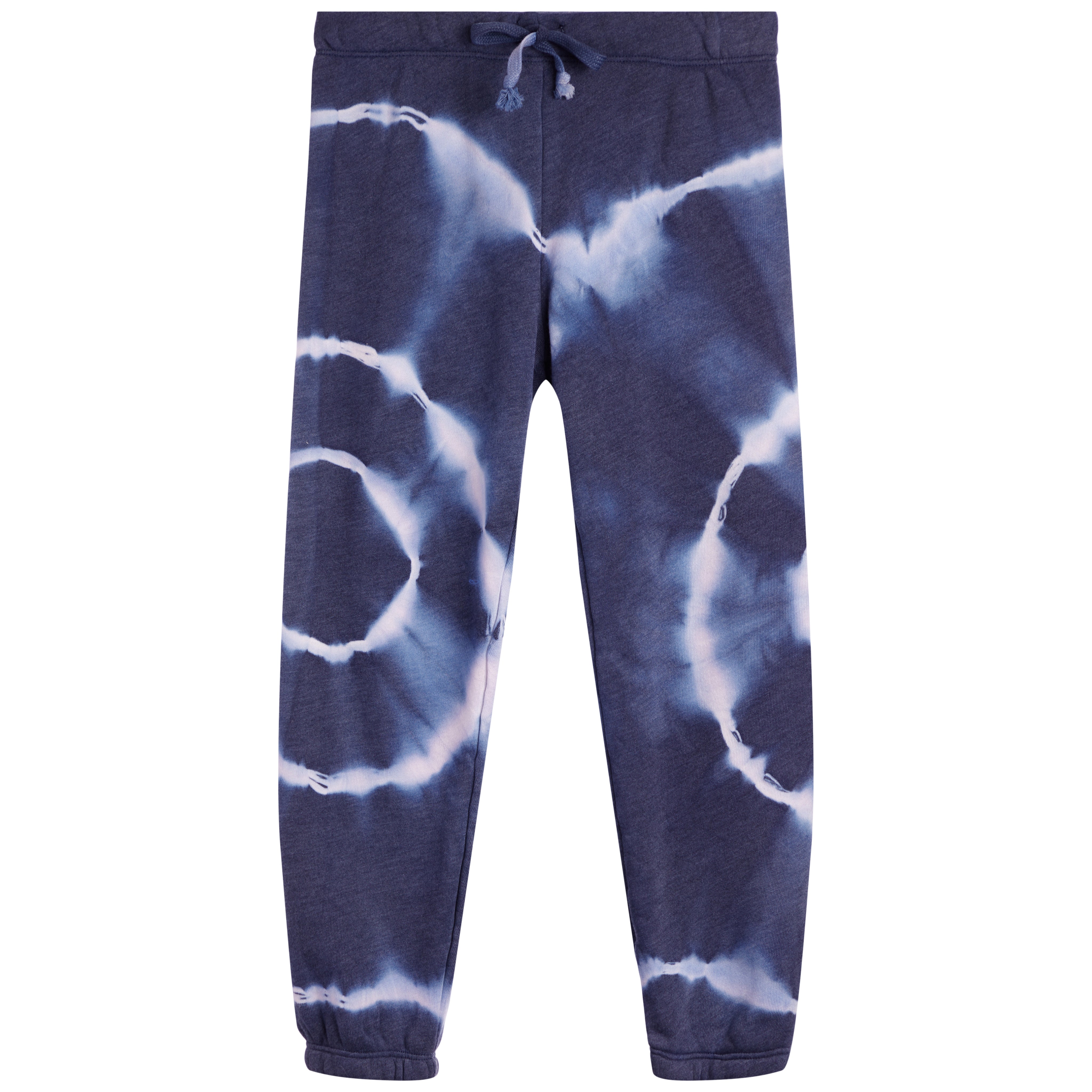 Tie Dye Jogger - Denny's