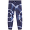 Tie Dye Jogger - Denny's