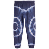 Tie Dye Jogger - Denny's